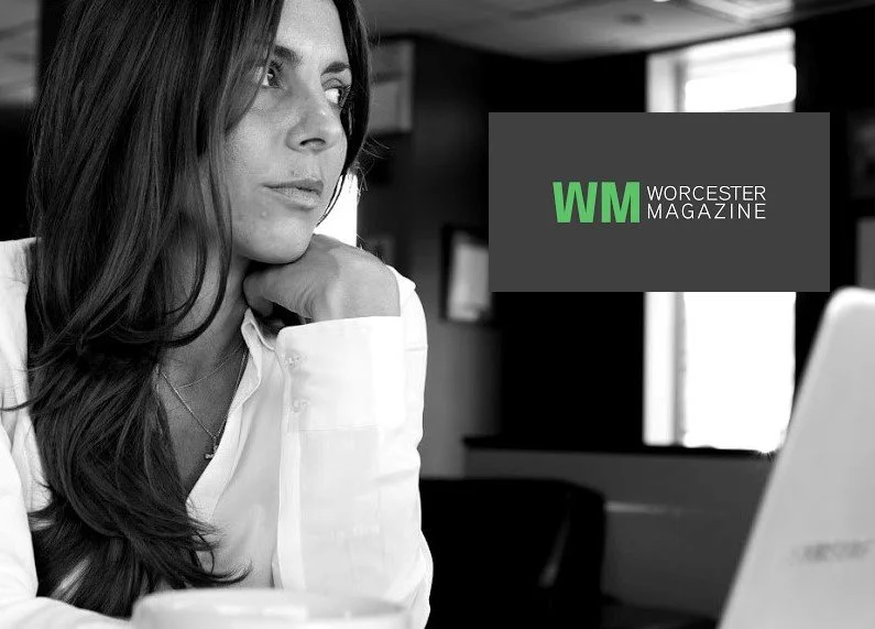 First Person - December 5, 2025