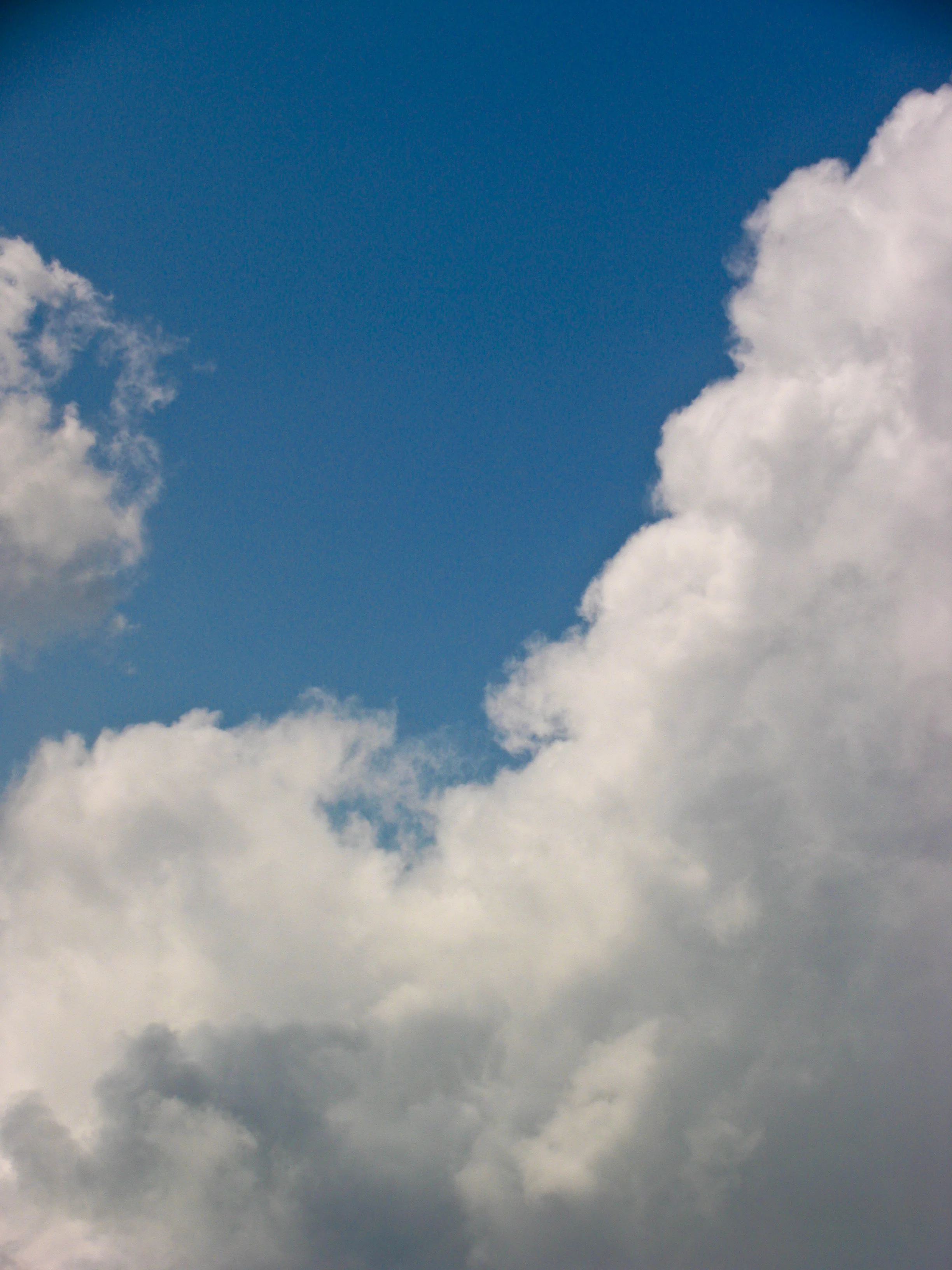 clouds016.jpg