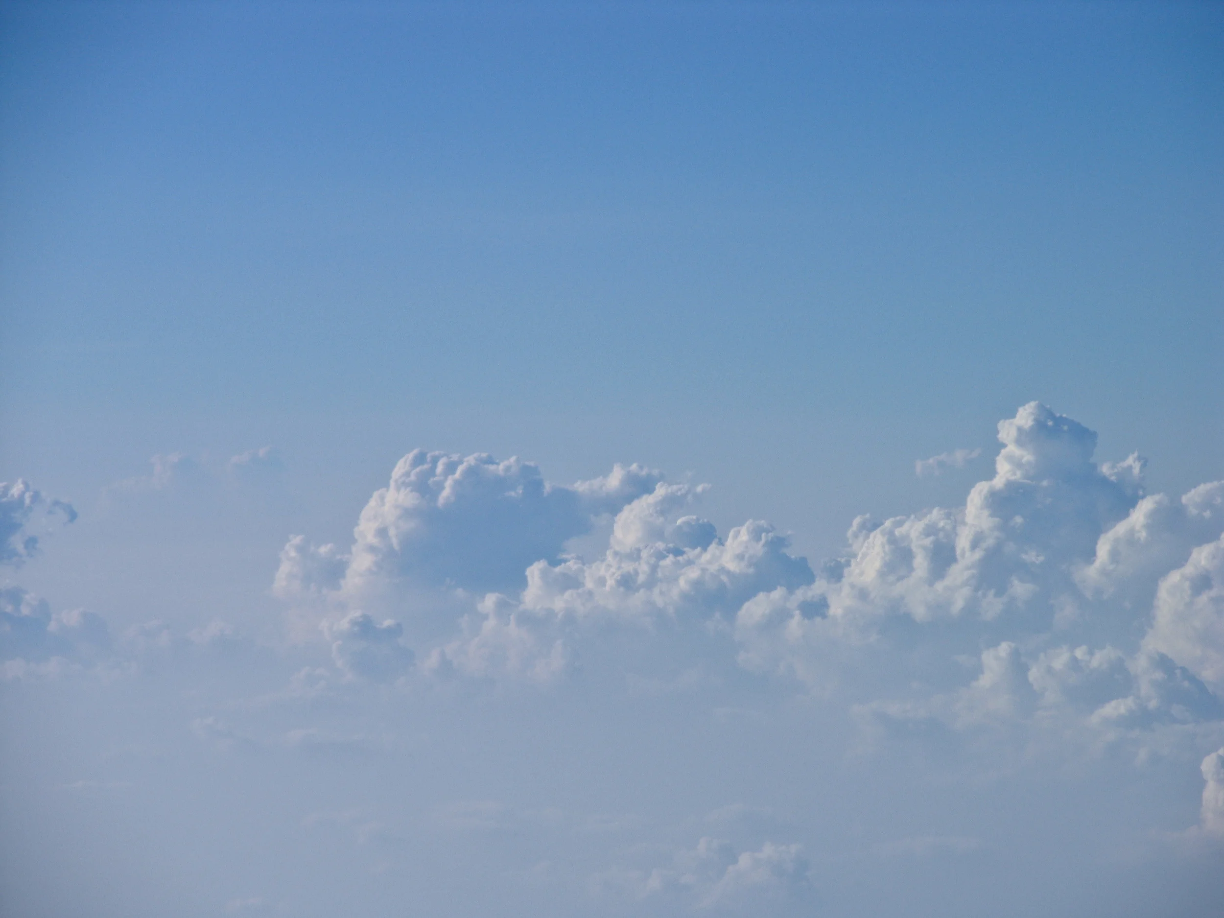 clouds021.jpg