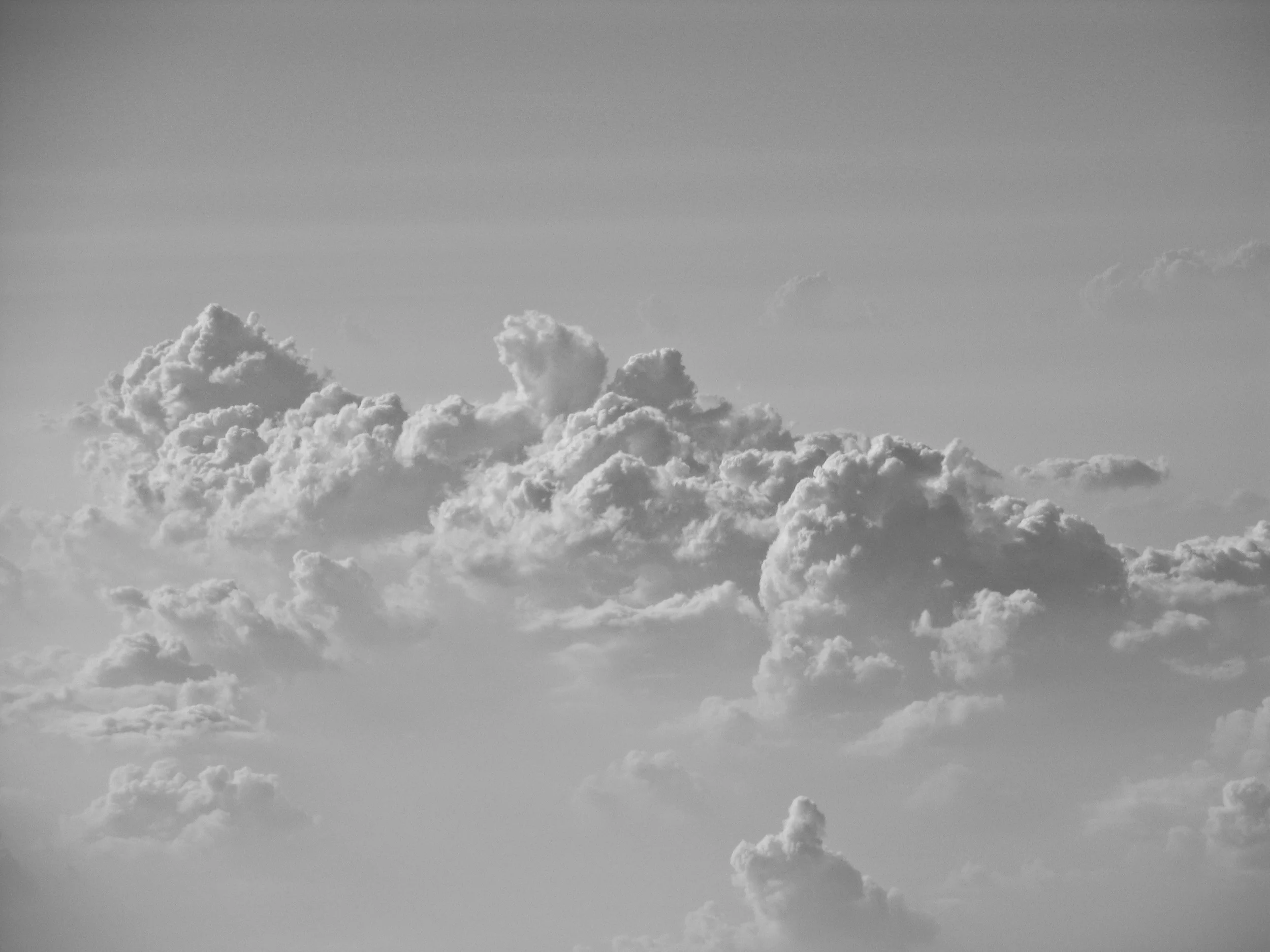 clouds024.jpg