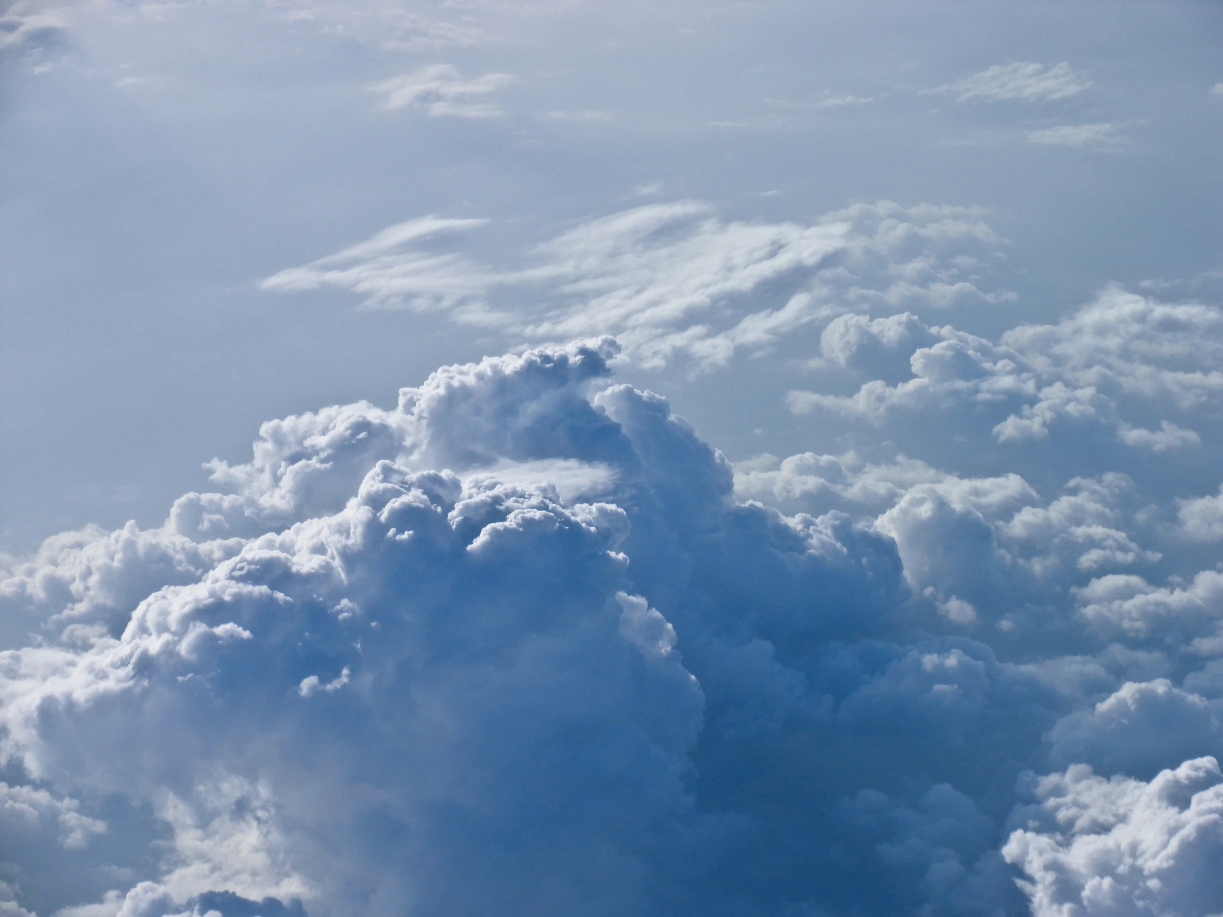 clouds028.jpg