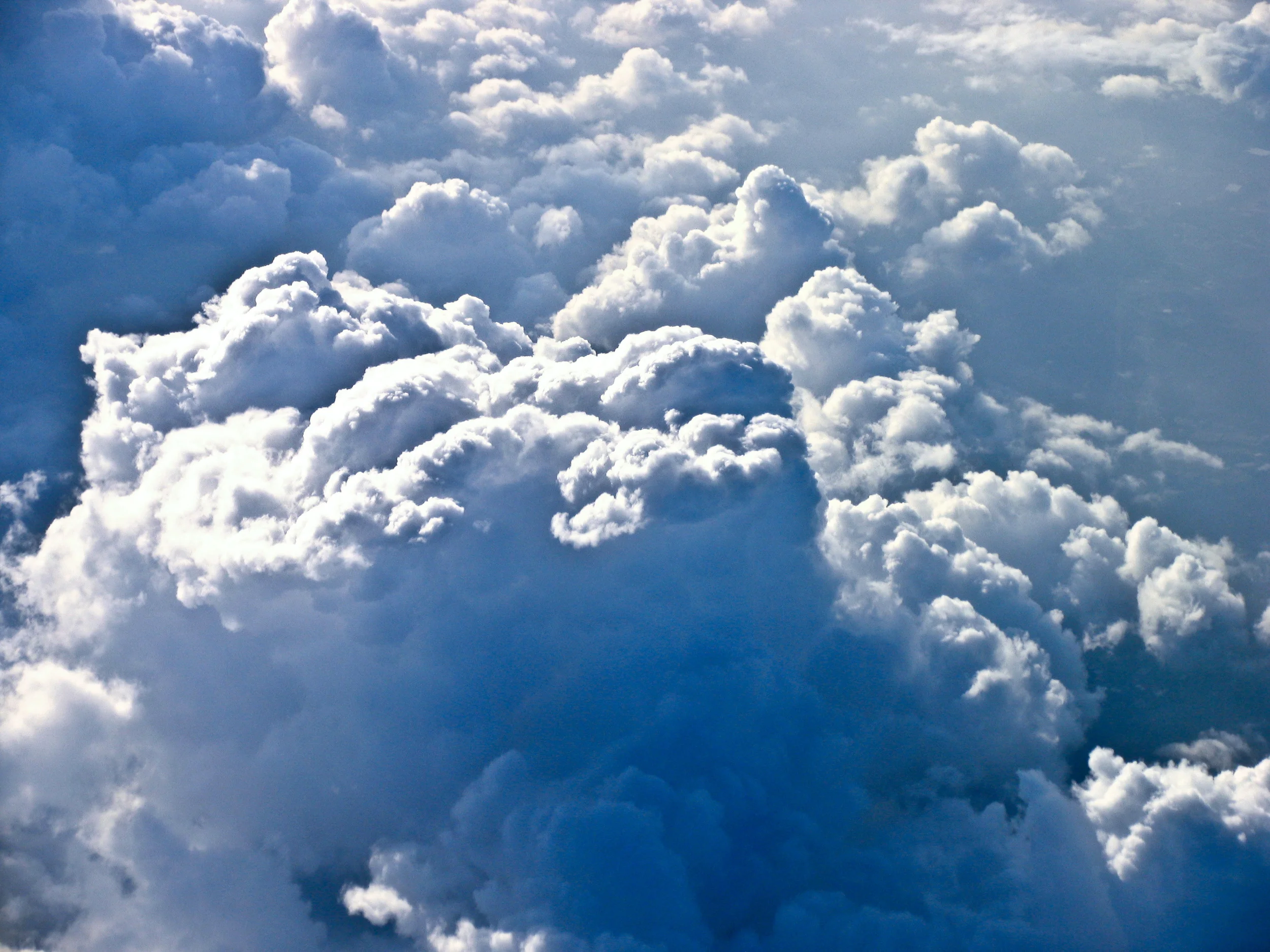 clouds030.jpg