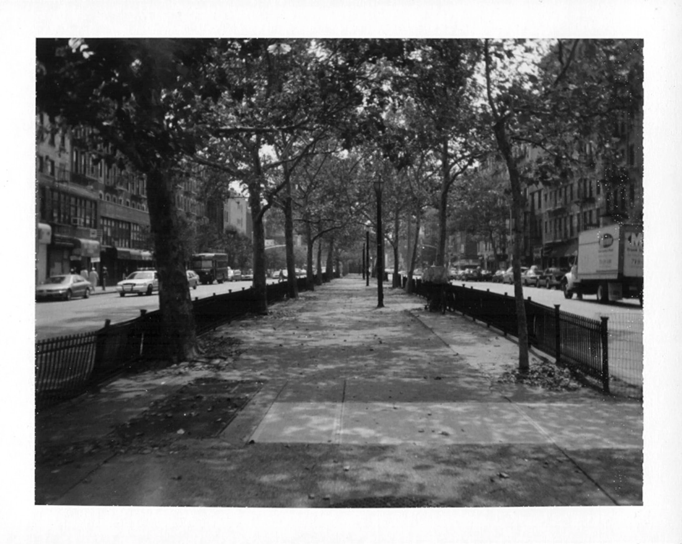 allen_street1.jpg