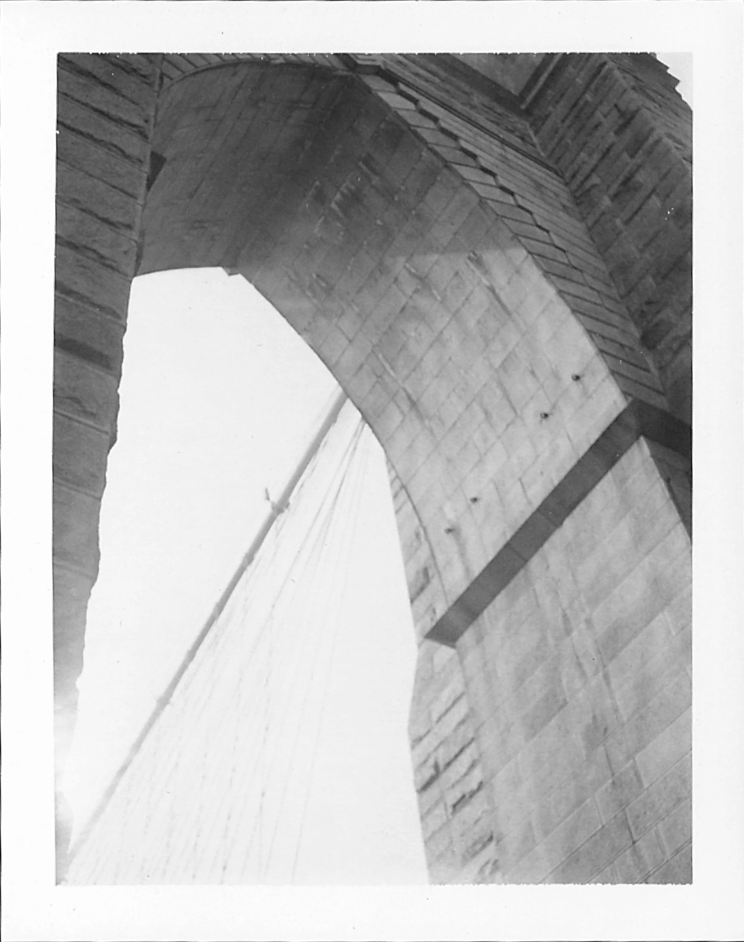 booklynbridge3.jpg