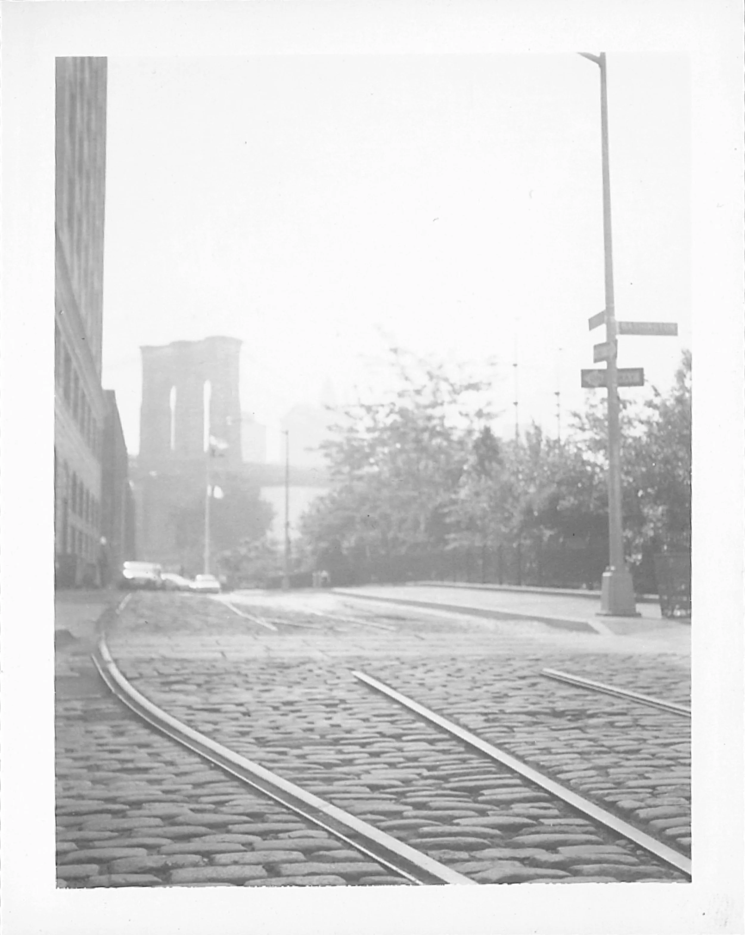 booklynbridge6.jpg