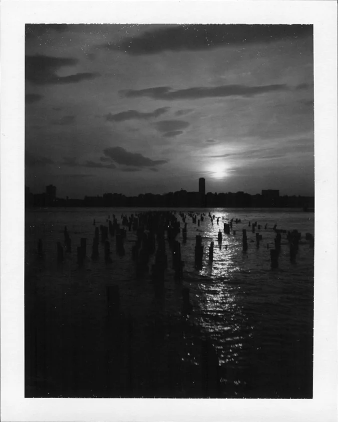 hudson_pier1.jpg