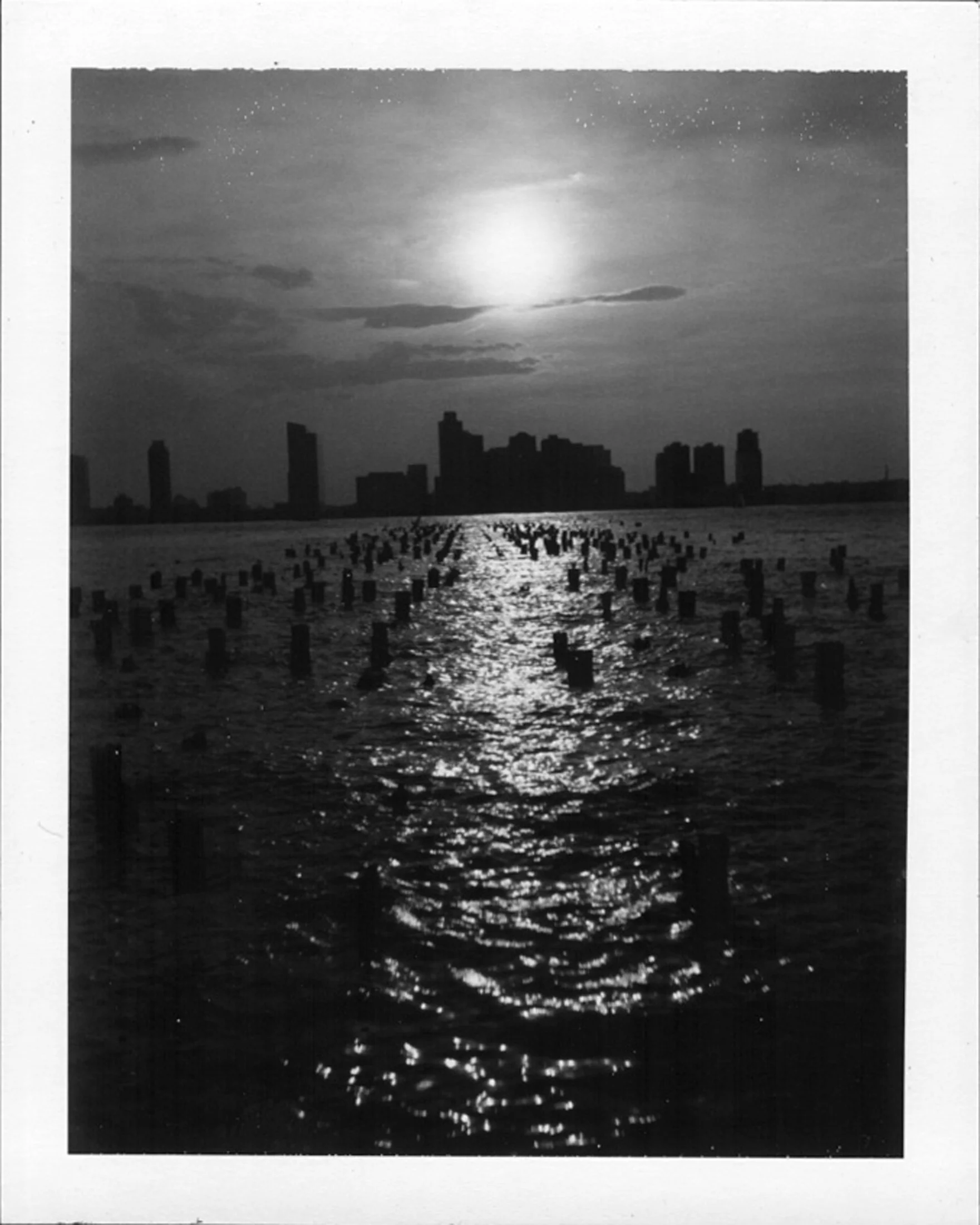 hudson_pier2.jpg