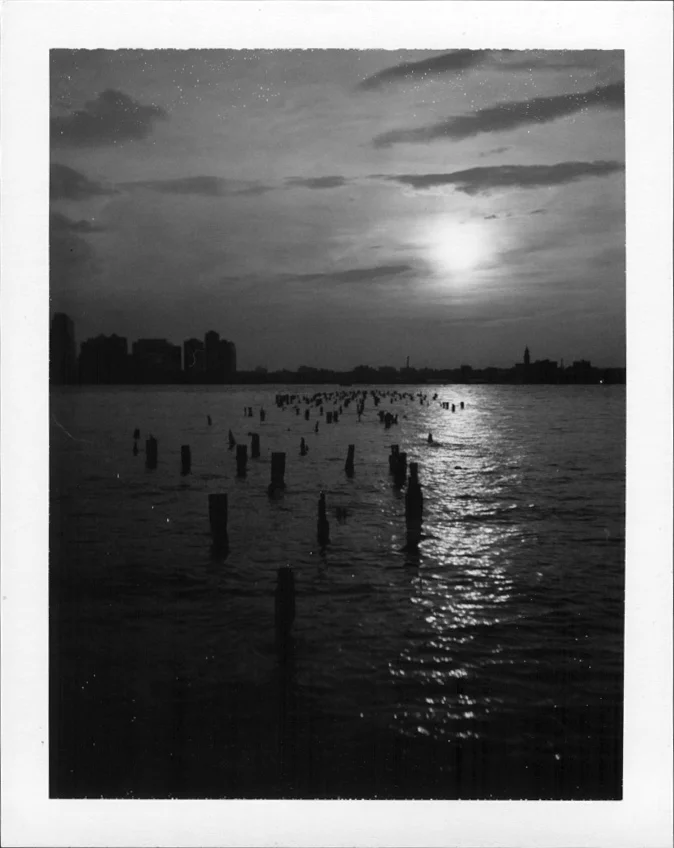 hudson_pier3.jpg