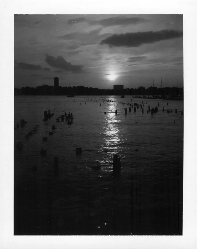 hudson_pier4.jpg