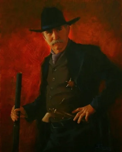 Sheriff on Call