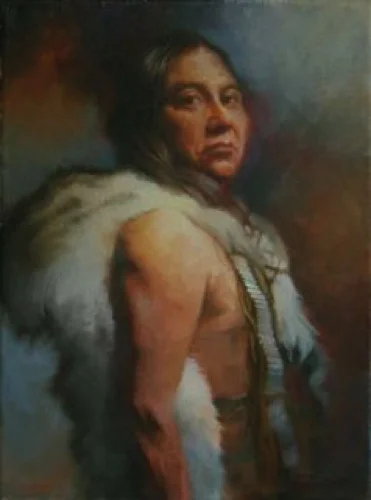 The Scout
