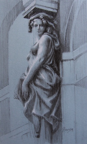 Vienna II