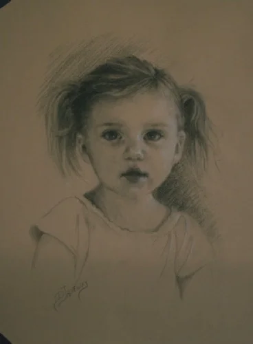 Talia