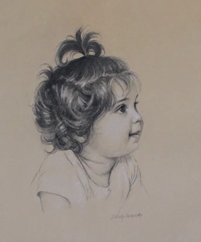 Eva Charcoal