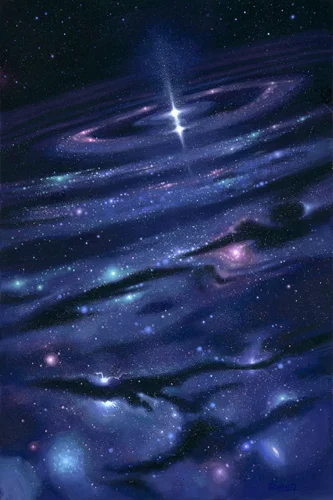 Black Hole Jets