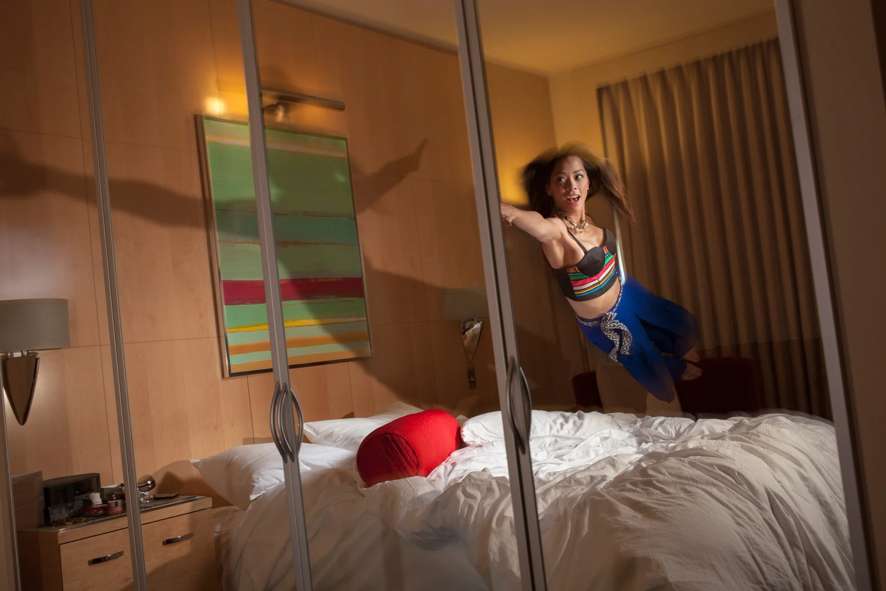 130627_TrangLe_Hotel_1_140.jpg