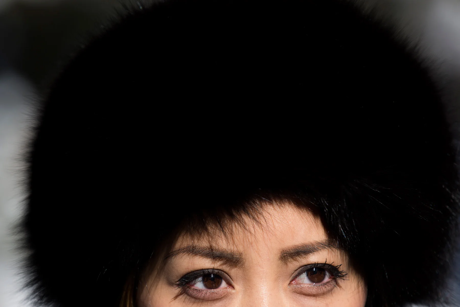 141116_TrangLe_CO_1068.jpg