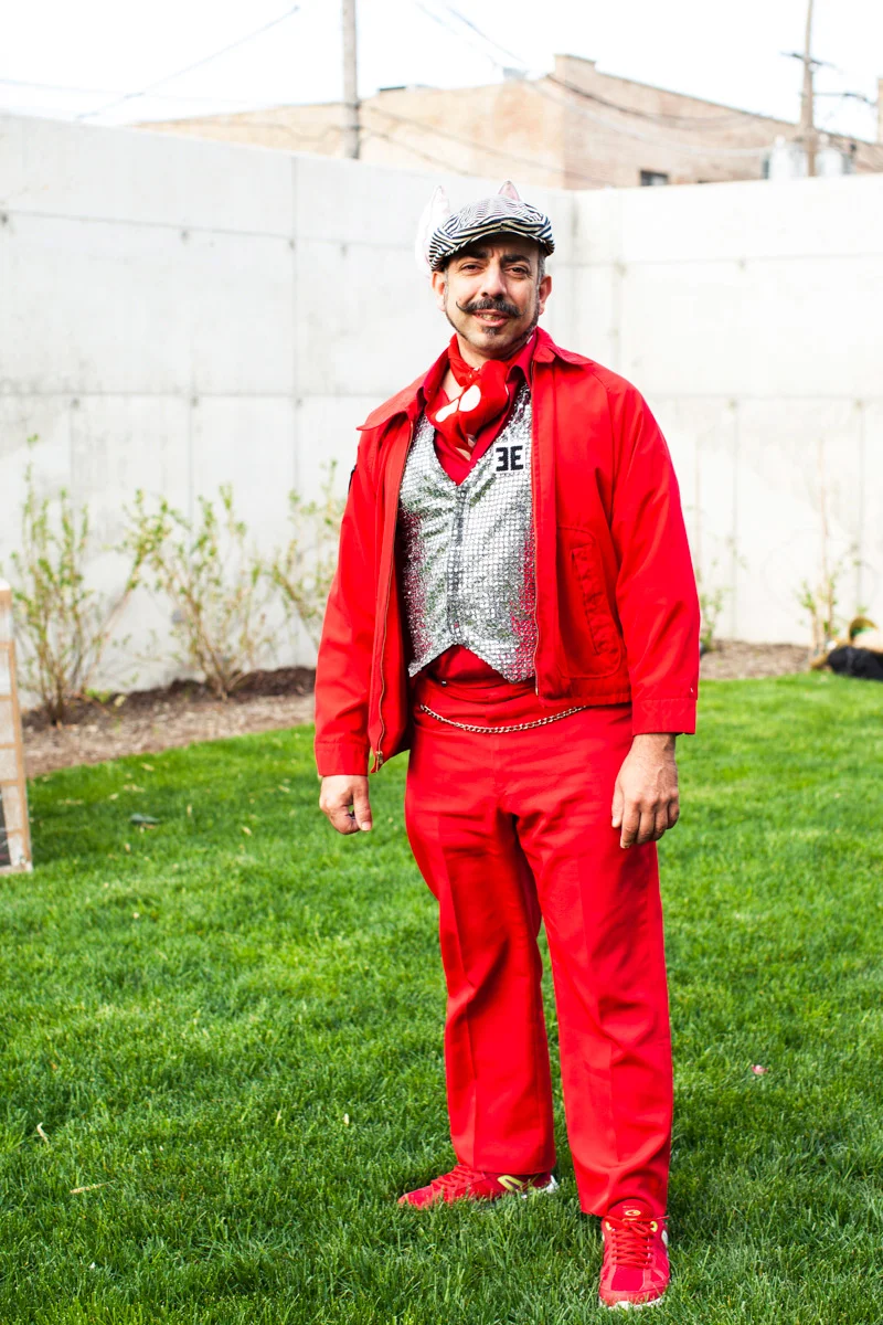 130511_EE_DPMB_IGNITE_019.jpg
