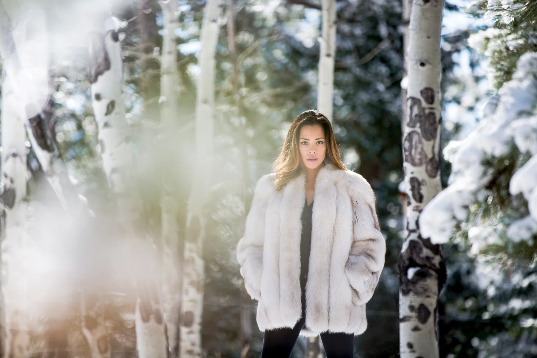 141116_TrangLe_CO_0435.jpg