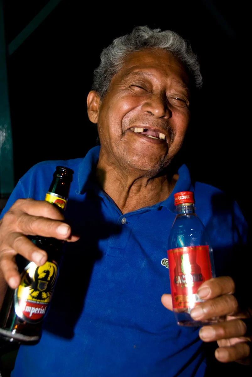 costa15.jpg
