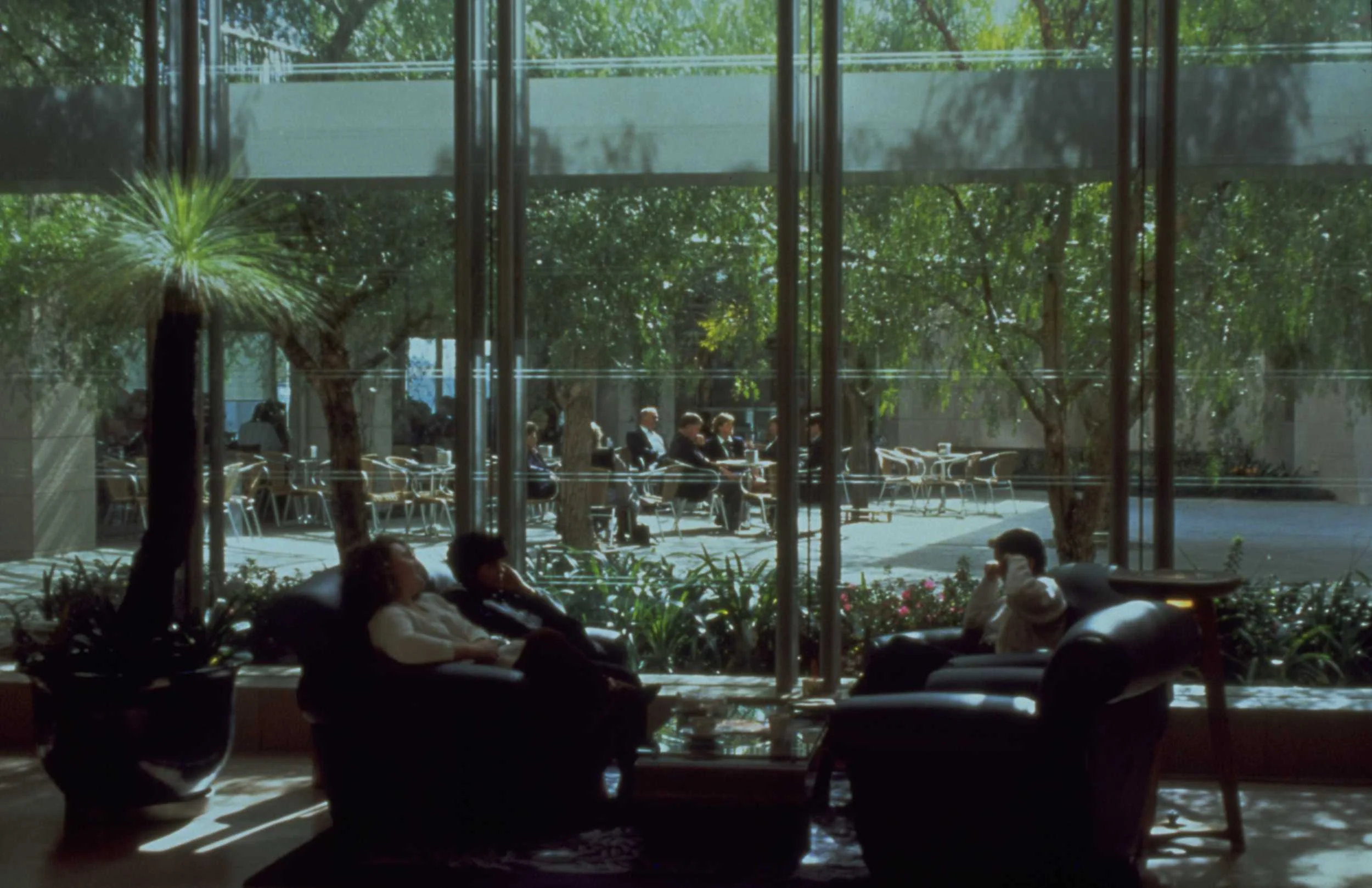 Darling Harbour Interior.jpg