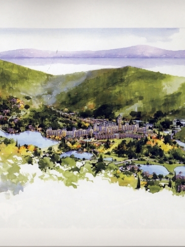 Moon Valley Schematic rendering 2.jpg