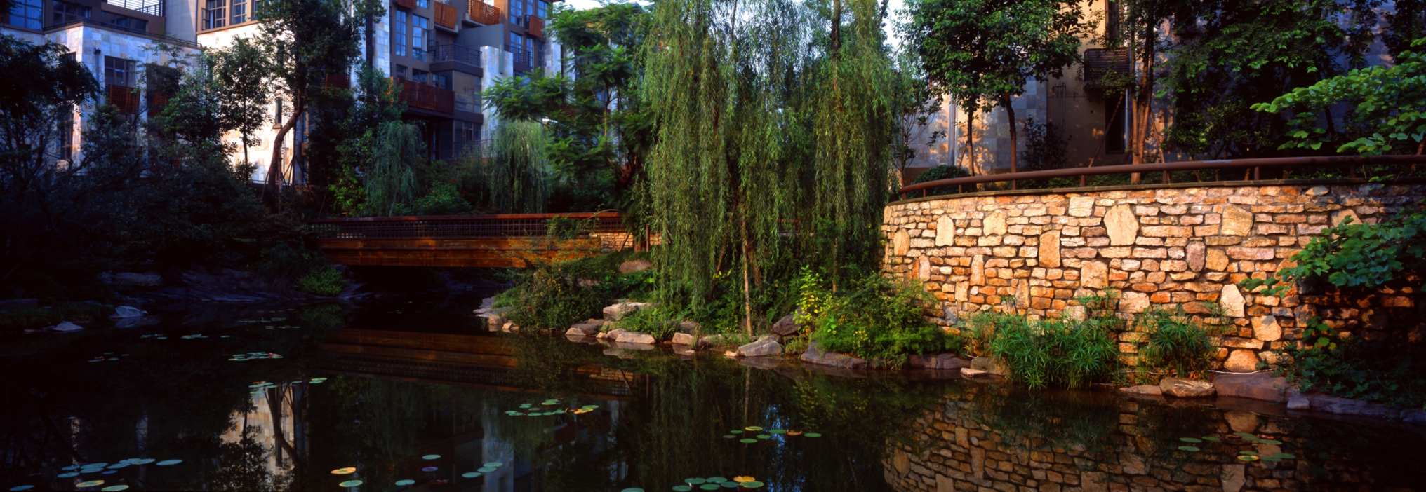 Condo bridge wide.jpg
