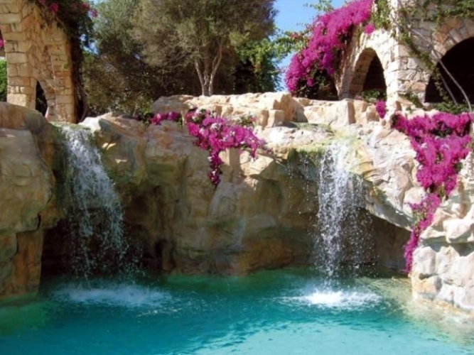 Grotto pool.jpg