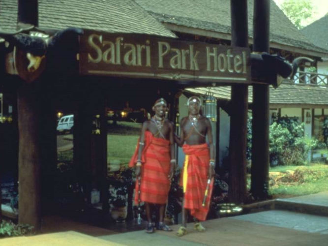 SPH Masai doormen.jpg