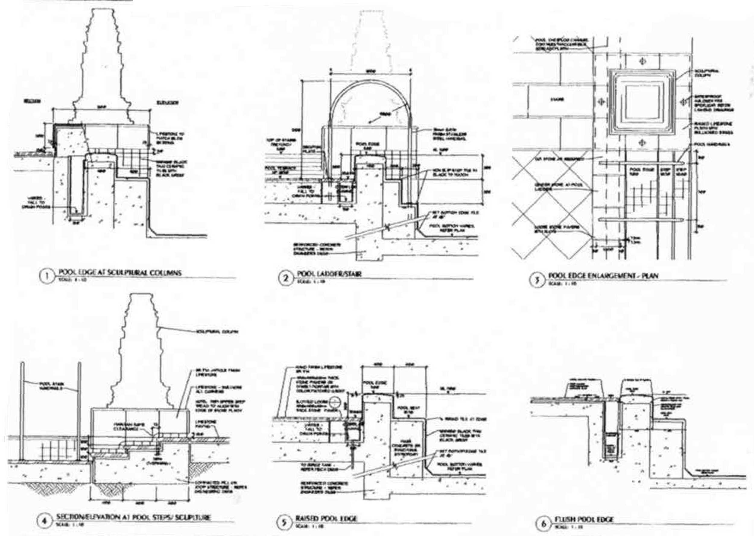 Sukhothai Pool details 2.JPG