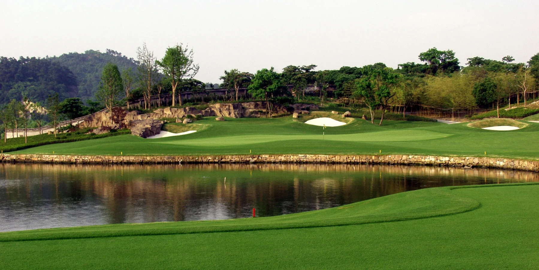 Jian Lake #17sm cropped.JPG