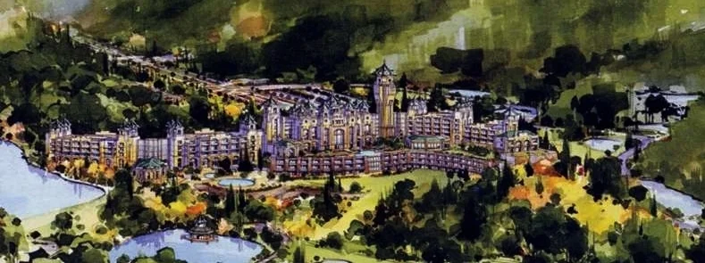 Moon Valley Schematic rendering 2.JPG