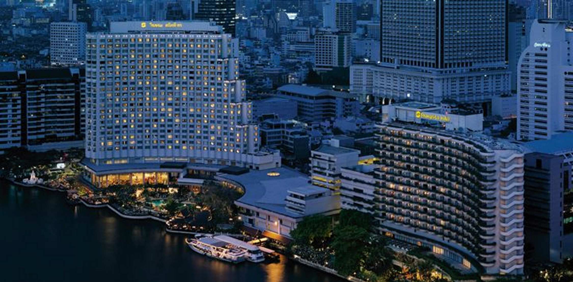 Shangrila Bkk 4.jpg