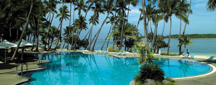 Fijian Hotel Lagoon Pool 2.jpg