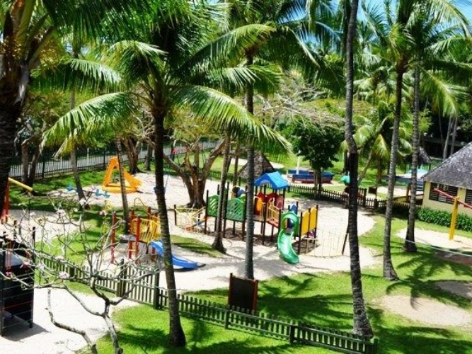 Fijian kids area.jpg