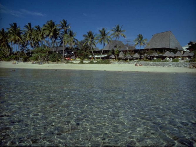 The Fijian Hotel.JPG