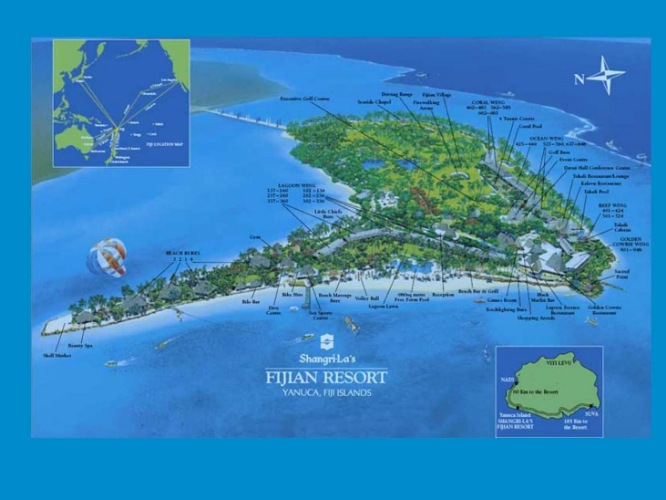 Fijian map.jpg