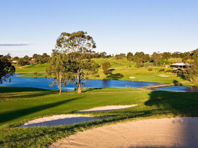 campbelltown_golf_course-025.jpg