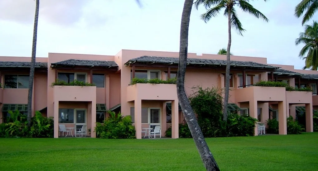 sheraton fiji landscape.jpg