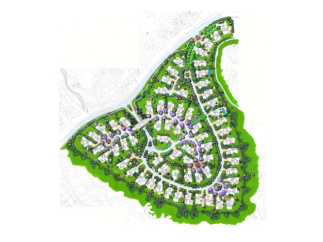 LH G Siteplan white.jpg