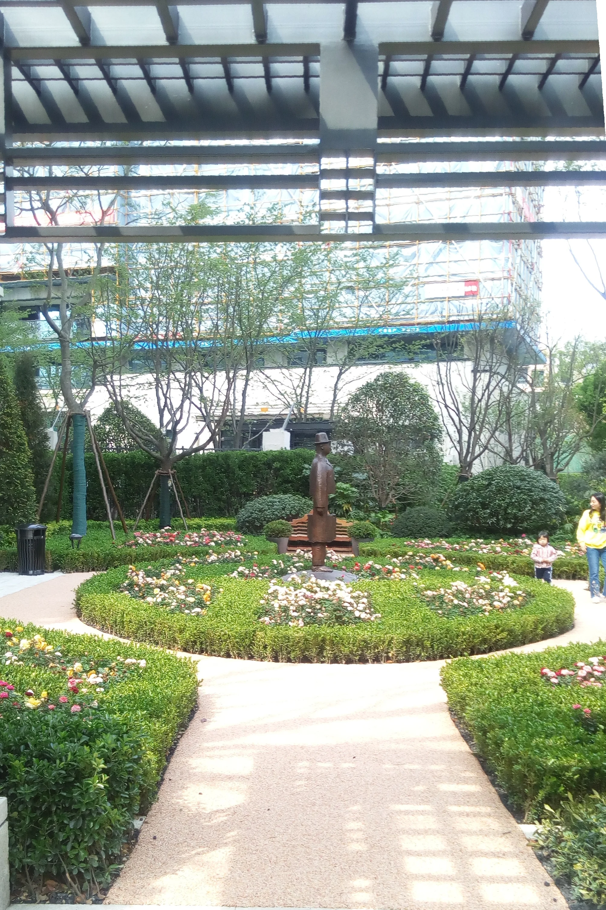 Gramercy Park rose garden 1.JPG