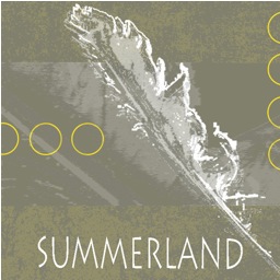 Summerland