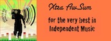 Xtra AwSum Radio