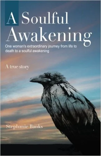 A Soulful Awakening