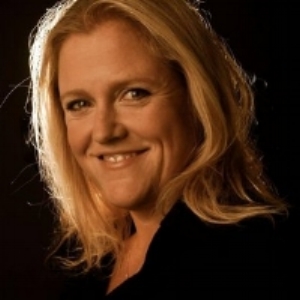  Bonnie Bessem 