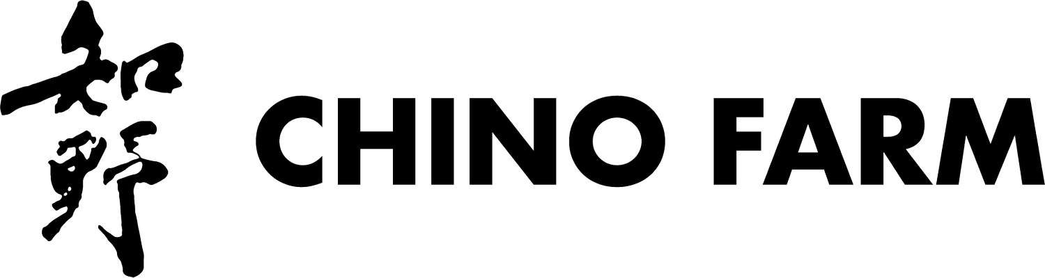 Chino Farm