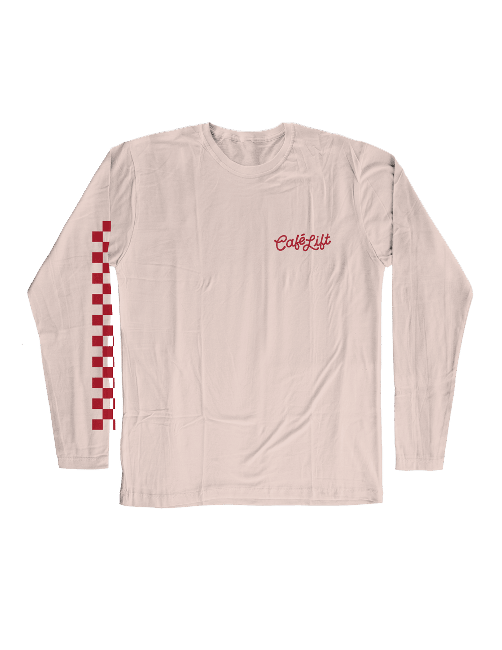 Store — 13th Street Kitchens