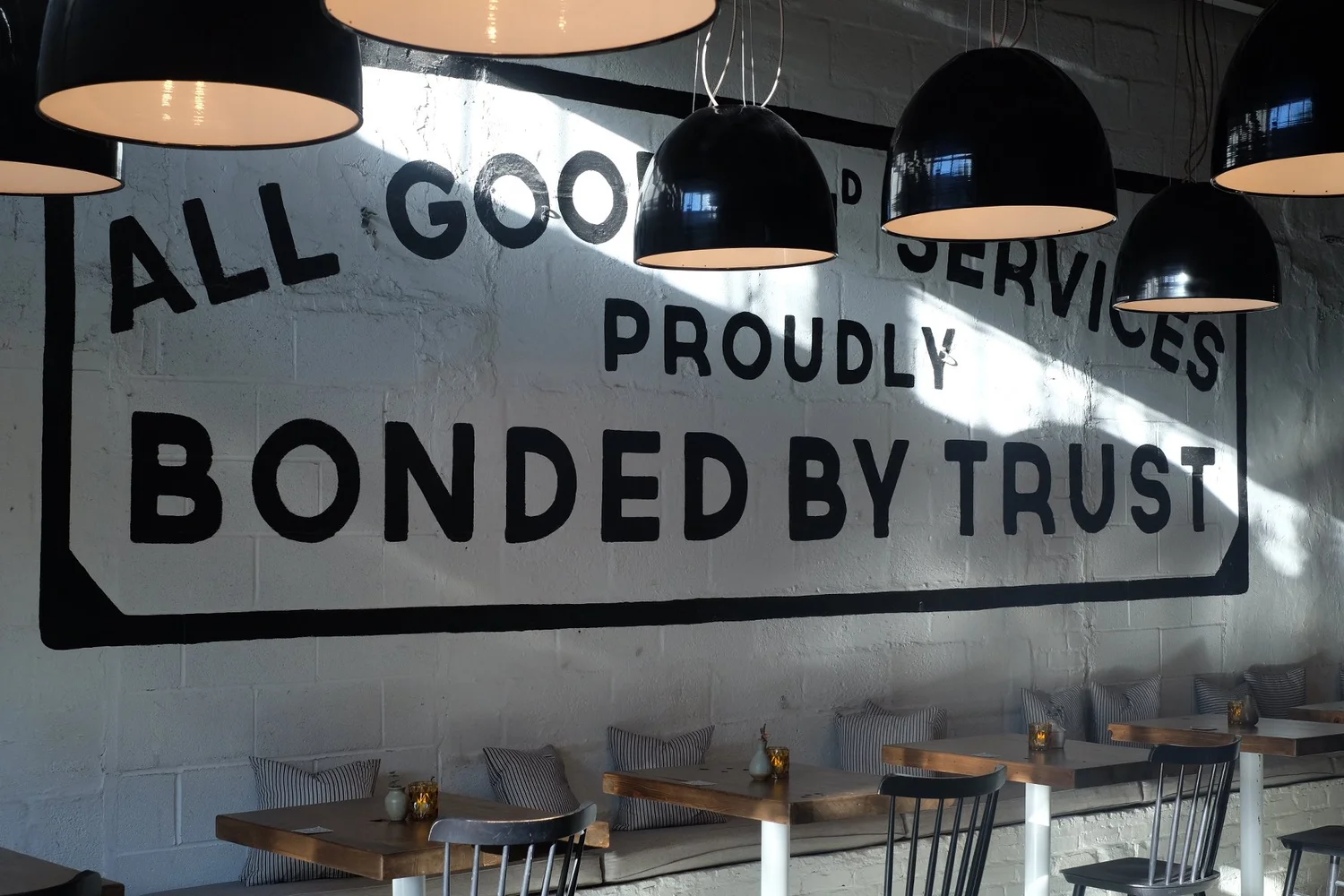 spring garden chinese restaurant philadelphia pa