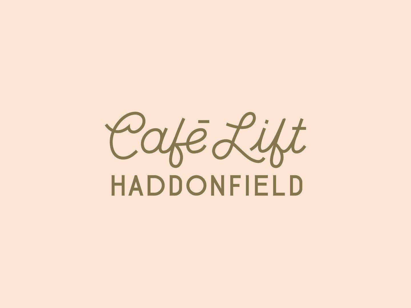 Happy Mother's Day to all those hardworking moms out there! Treat yourself to something good today 🥂✨⁠
-⁠
-⁠
🔗cafelifthaddonfield.com to place a takeout / delivery order⁠
⁠
&bull;  Breakfast/ Lunch/ Brunch All Day⁠
&bull;  Specialty Coffee Beverage