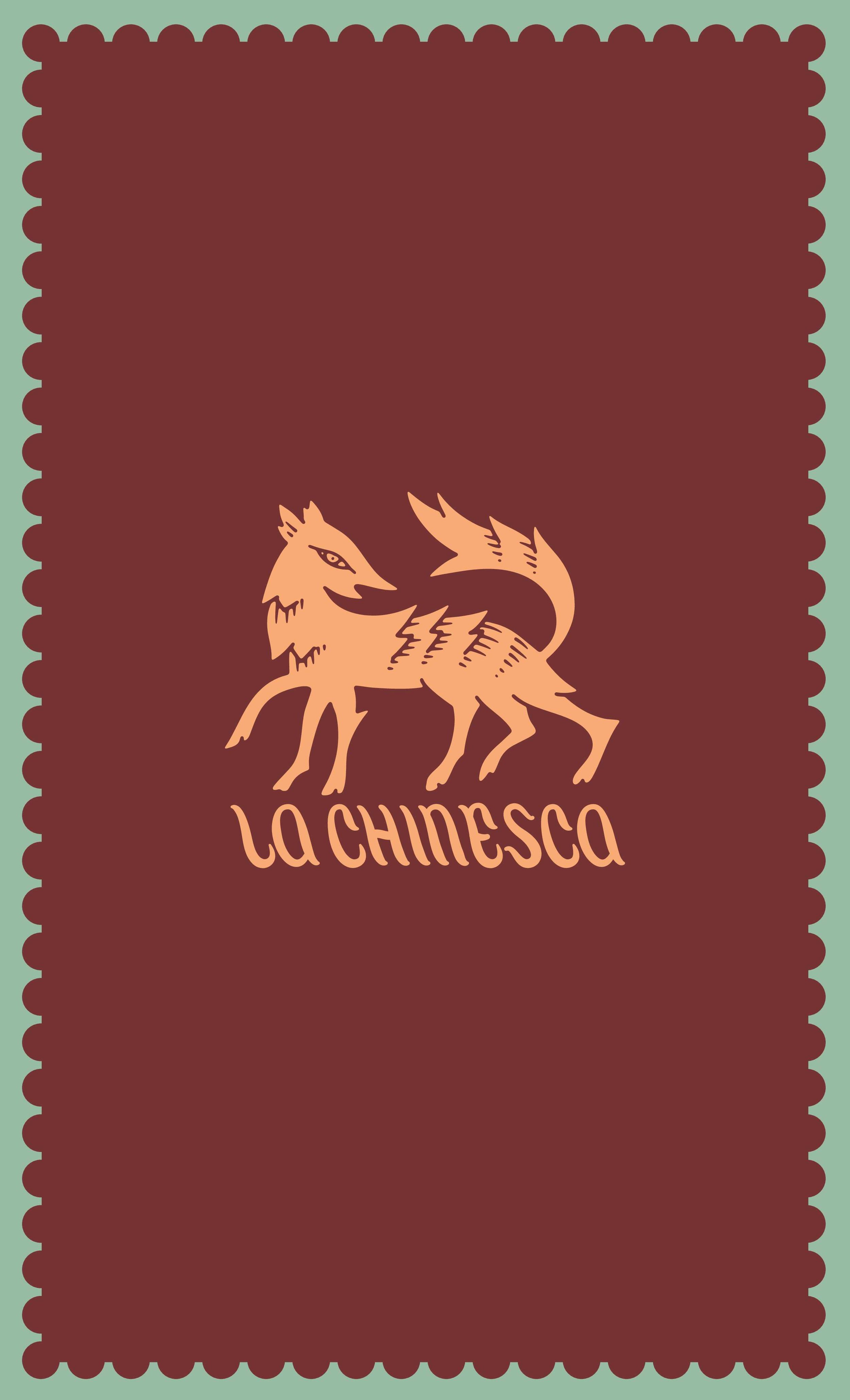 La Chinesca Events Packet 2023-0.jpg